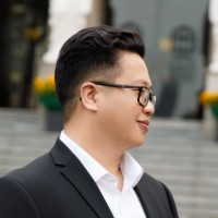 ALLEN QUACH