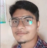 Rahul Ginnore