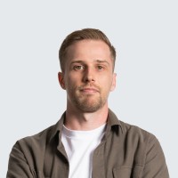 Carson Arrowsmith