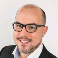 Florian Eckhart