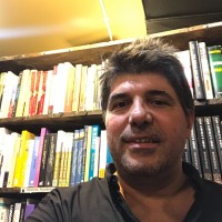 Mariano Barone