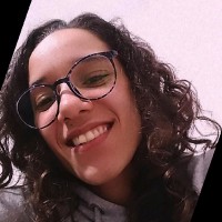Rachel Ferreira