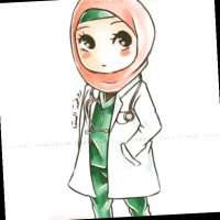 sana nawaz (Physiotherapist )
