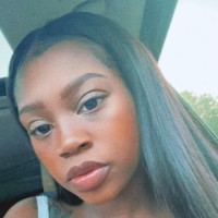 Keairra Darby-Glenn