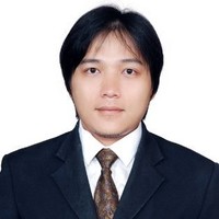 aditya pramudita