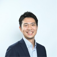 Shimpei Noguchi