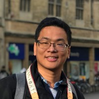 Chuan-Hsiang (Jeff) Chang