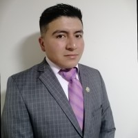 Jonathan A.