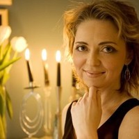 Olga Marchand