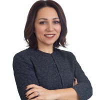Mukadder Aksoy