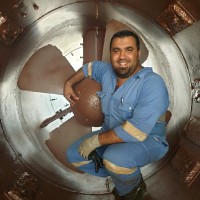 Asaad Hassan