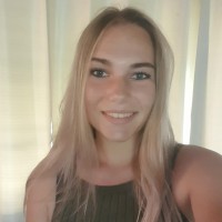 Nikita Praag