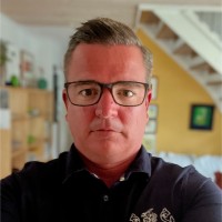 Nicklas Lundberg