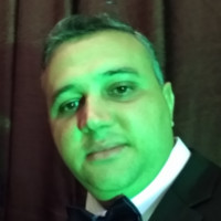 Ricardo Francelino Da Silva