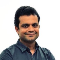 Manafsar Khan