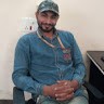 Yogesh Tushir