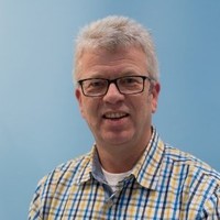 John Van Noortwijk