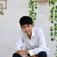 Jonathan Putra