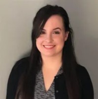 Emily LaFave