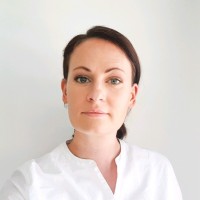 Jasmin Triebkorn
