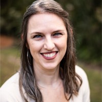 Lyndsay Maby