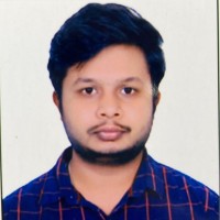 Harshith .l