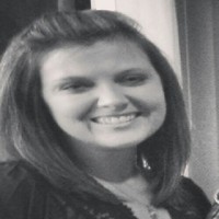 Heather Johnson