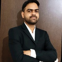 Shashank Mehta