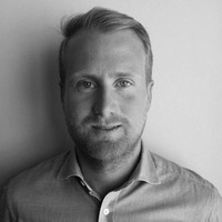Mattias Friberg