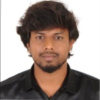 Varun Kumar