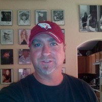 Richard Basile