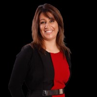Patrícia Badagola