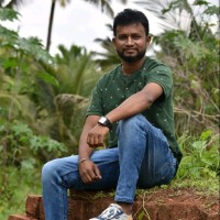 Darshan Jayasiddappa