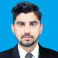 ANWAR ZEB .