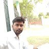 Vijay Shankar