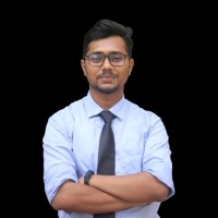 Amirul Islam Sajib