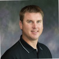 Steve Van Horn