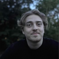 Dylan Masquelier