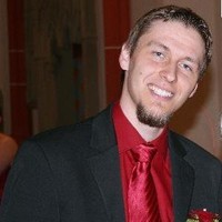 Carlo Hefner