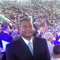 Virgilio De Los Santos Mendoza