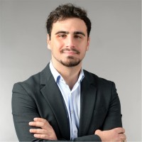 Feryo Duraku