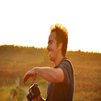 Pablo González-Valcárcel Manzano-Monís