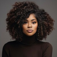 Stephanie Sanders