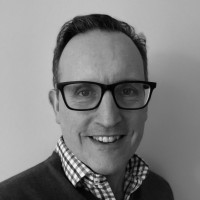 Patrick Doherty