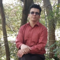 Hamid Sabbaghan