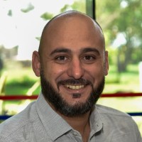 Marcelo Cicconi