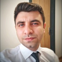 Ali Furkan Dayı