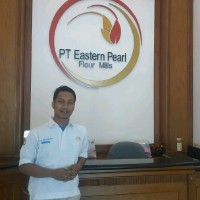 Helan Triwandono