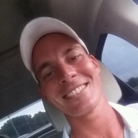 Kevin Lynn