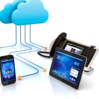 DemiCo Administration